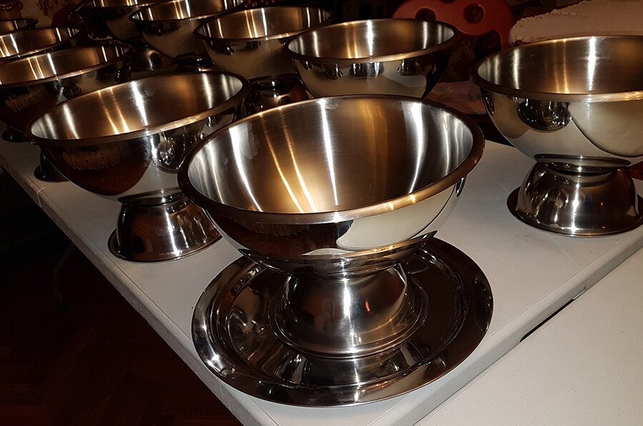 IMG 20180121 213357 148