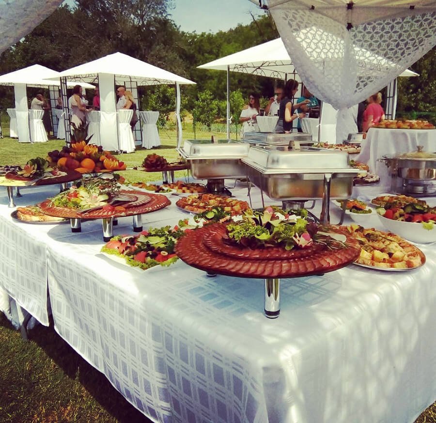 IMG 20180604 235756 945