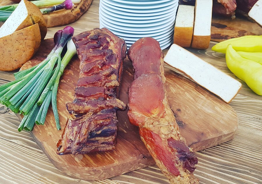 IMG 20180621 140720 347