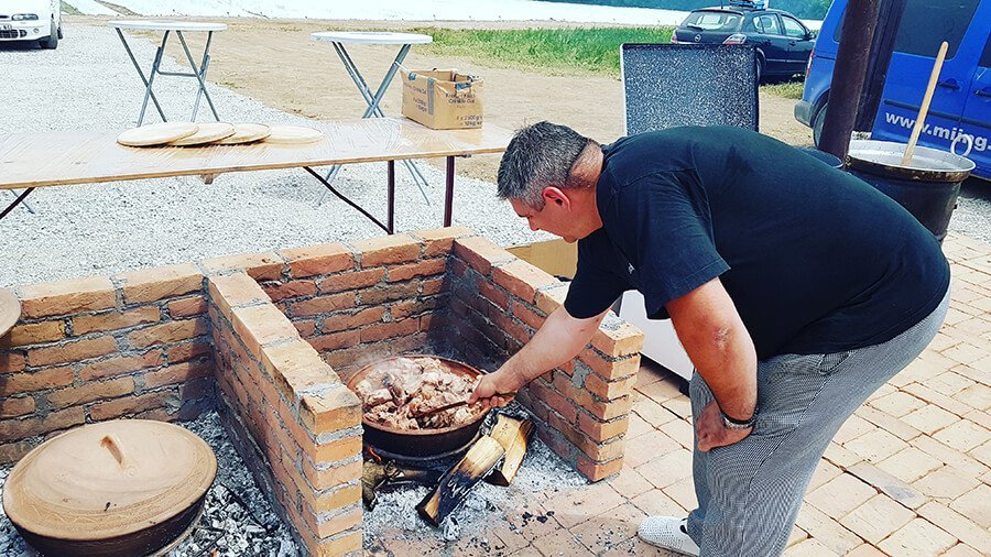 IMG 20180621 140917 973