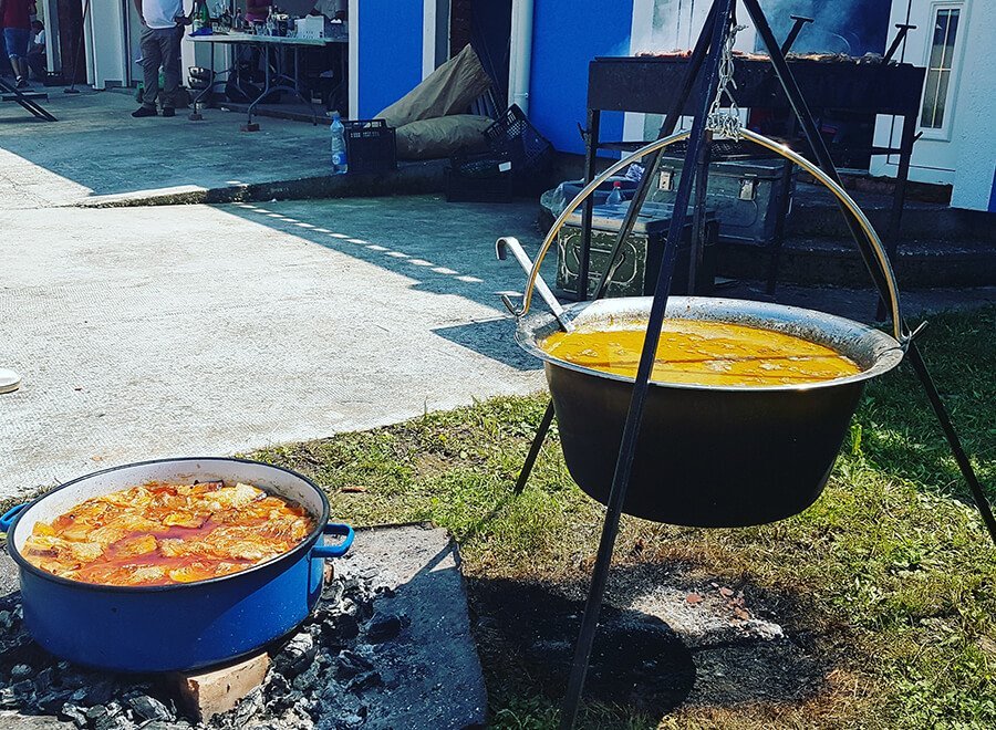 IMG 20180806 230253 018