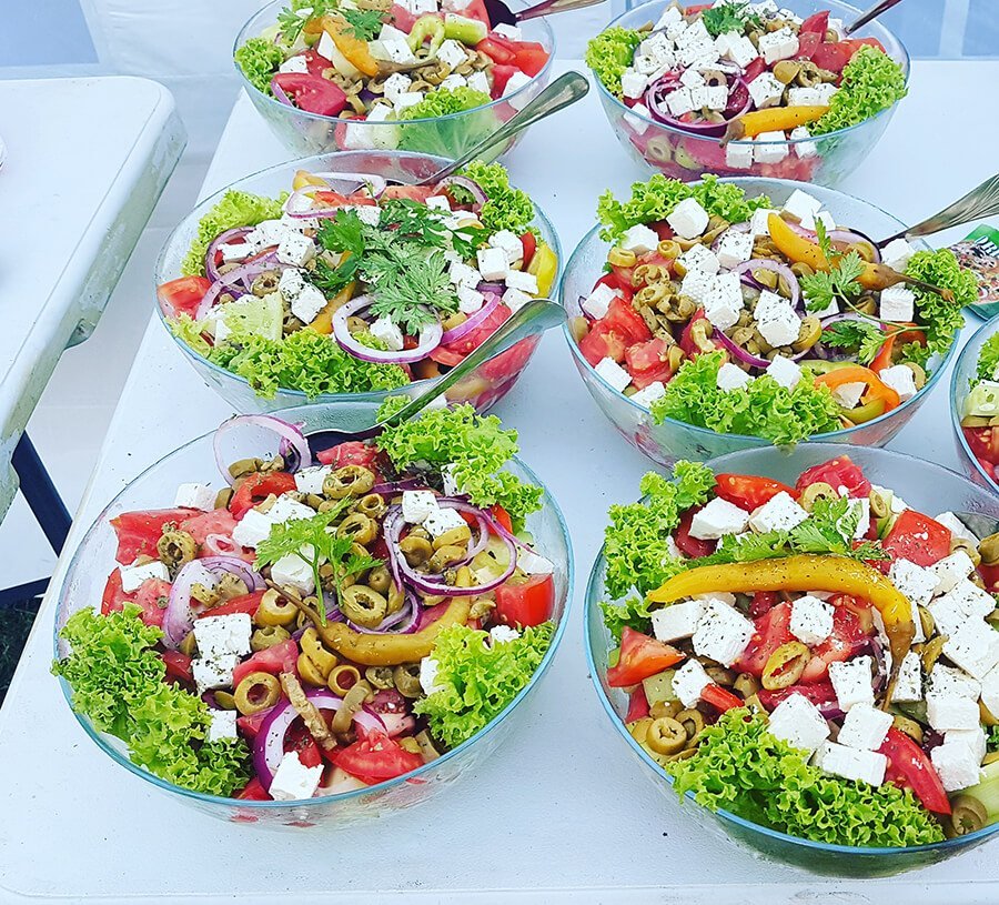 IMG 20180809 151609 163