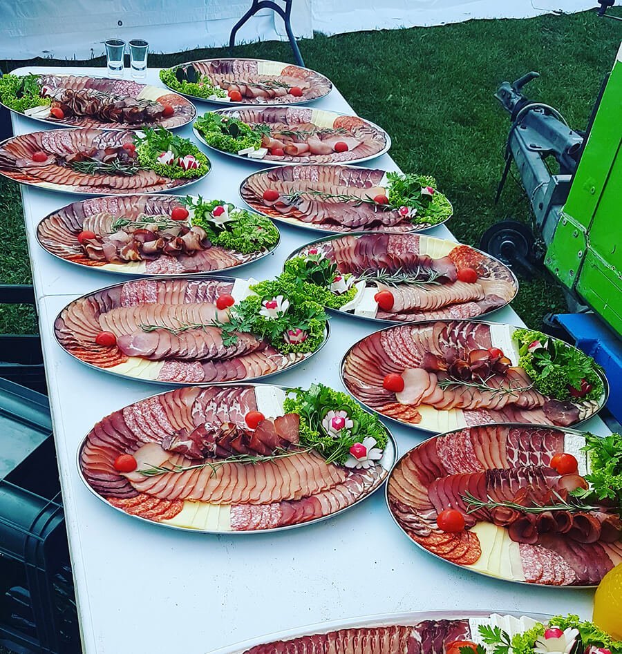 IMG 20180809 151654 861