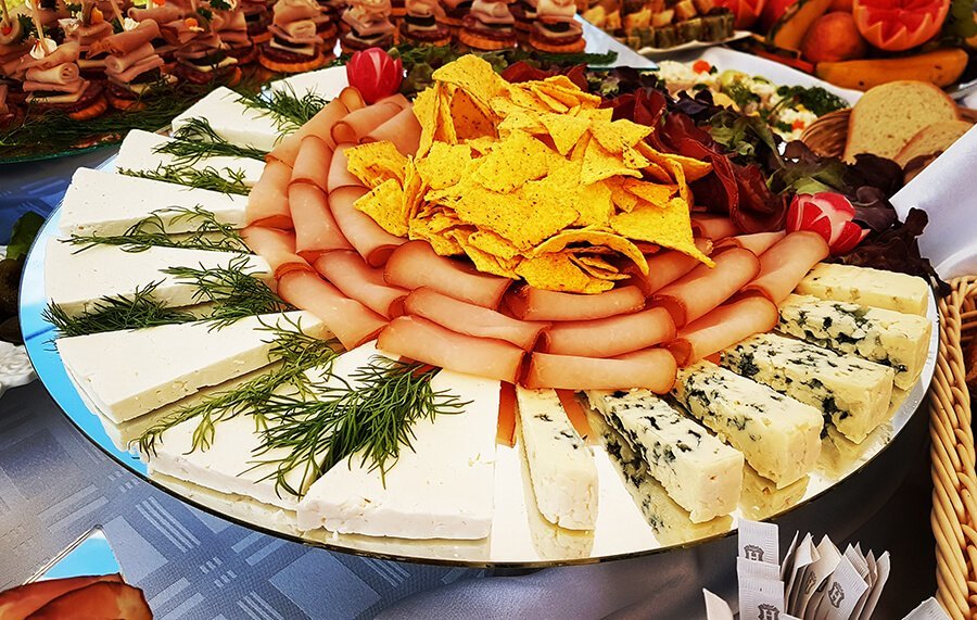 IMG 20180812 100314 947