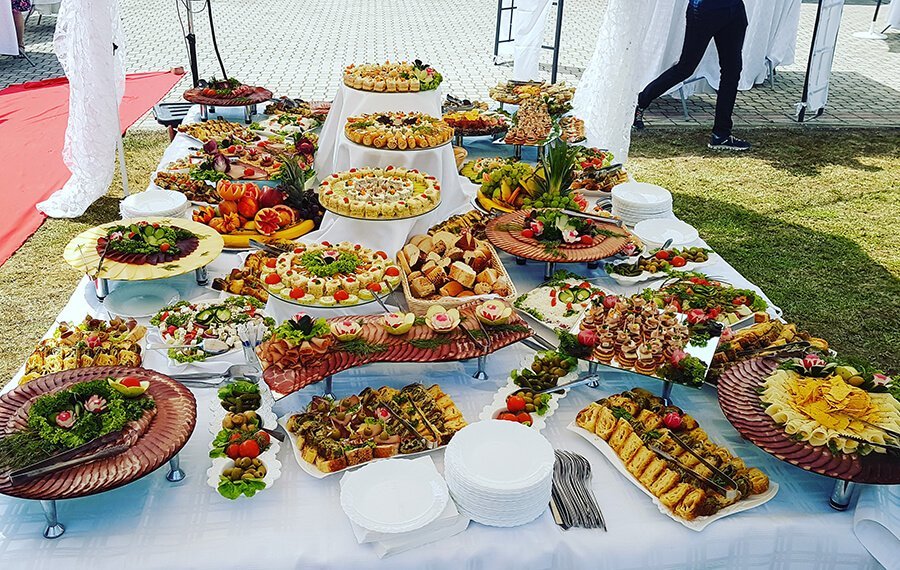 IMG 20180812 100825 779