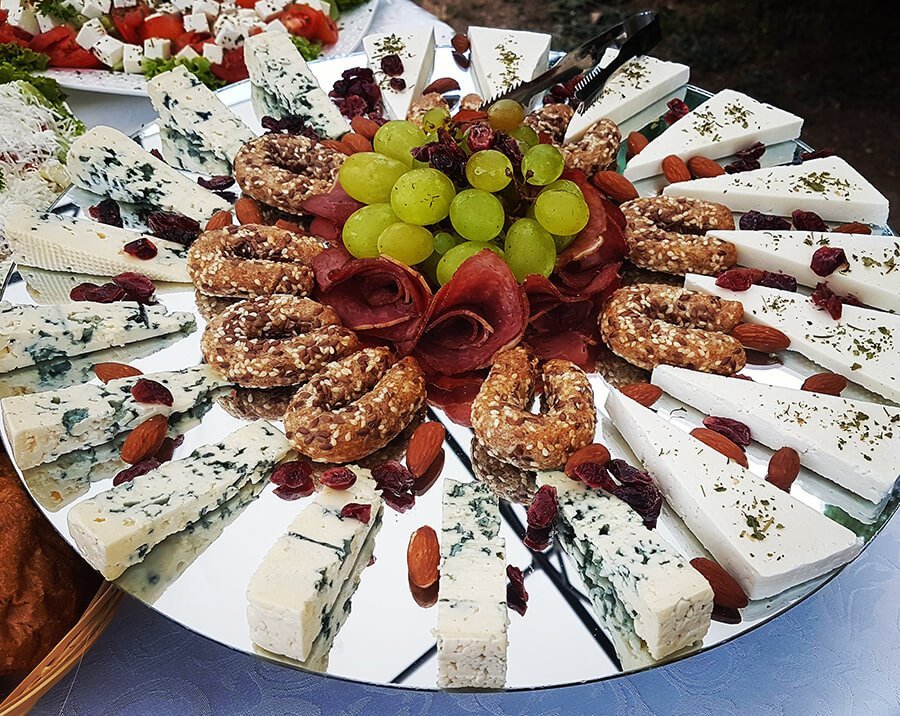 IMG 20180902 212317 033