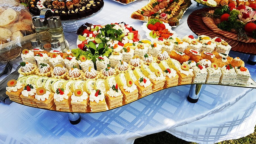 IMG 20180906 170404 557