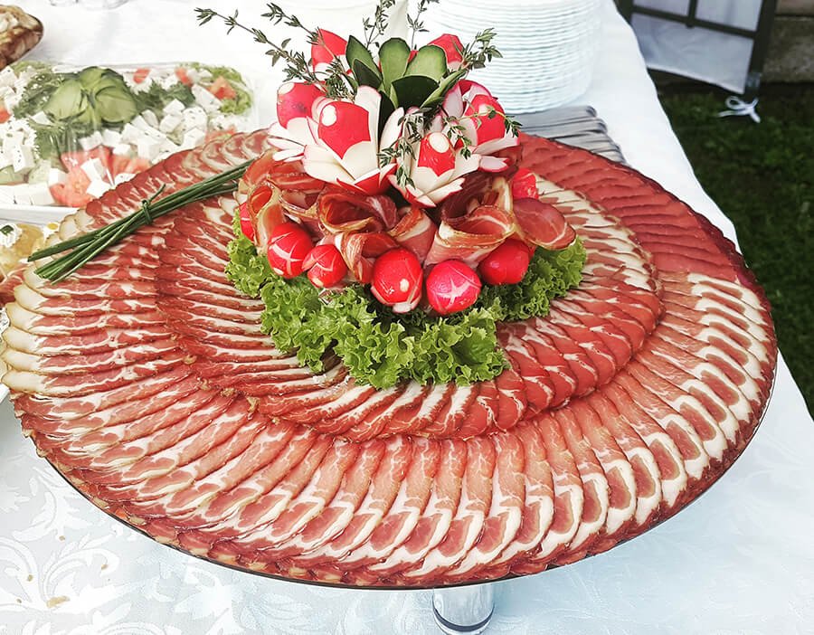 IMG 20180906 170535 574