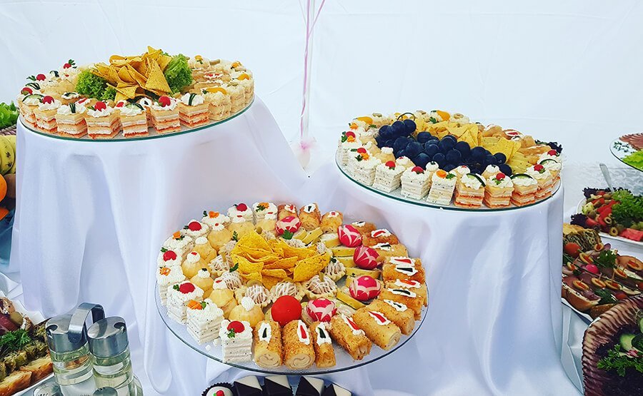 IMG 20180908 095711 162