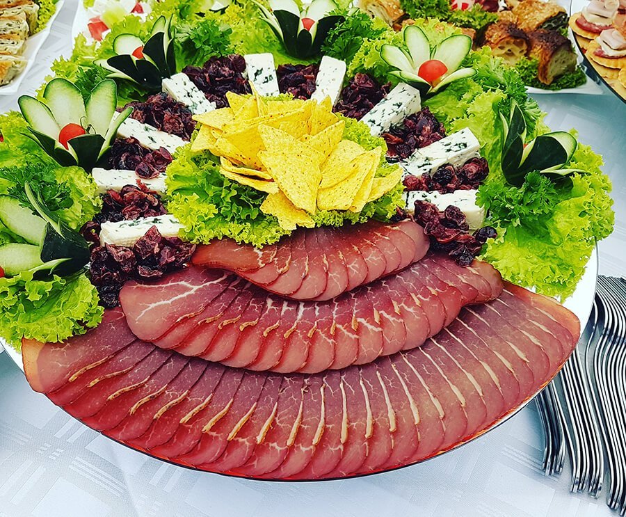 IMG 20180909 151459 591