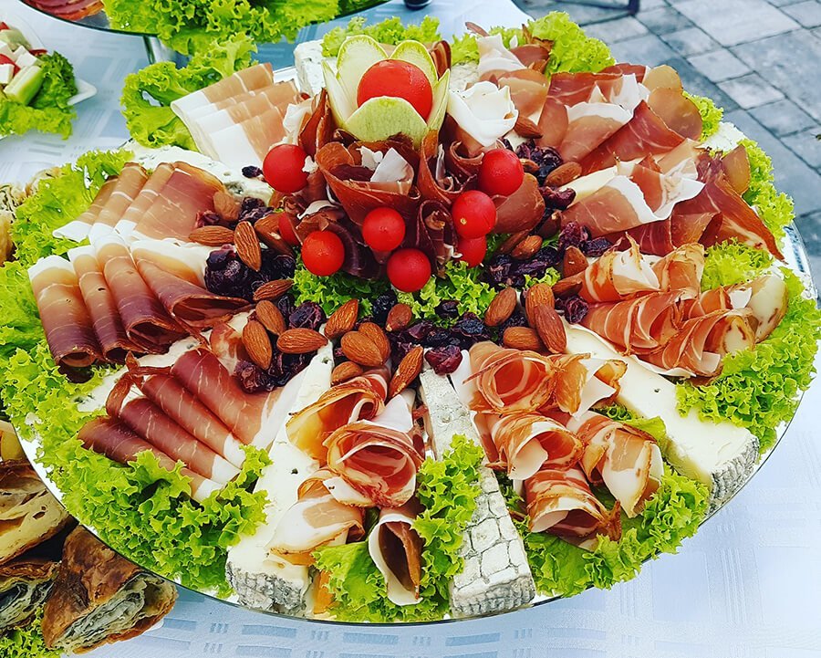 IMG 20180909 151610 147