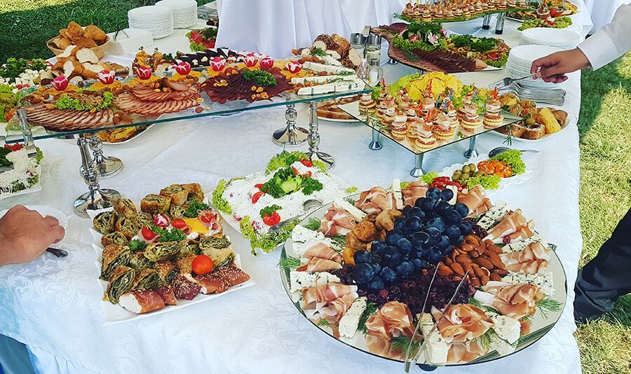 IMG 20180915 131025 307