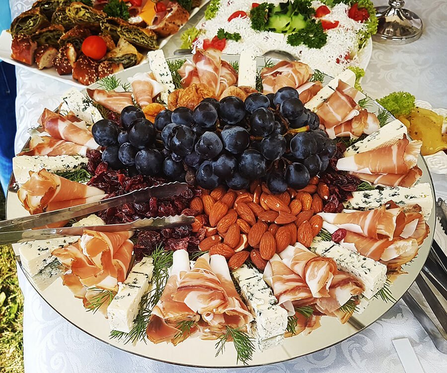 IMG 20180915 131253 300