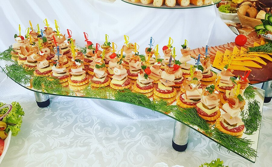 IMG 20180915 131340 389