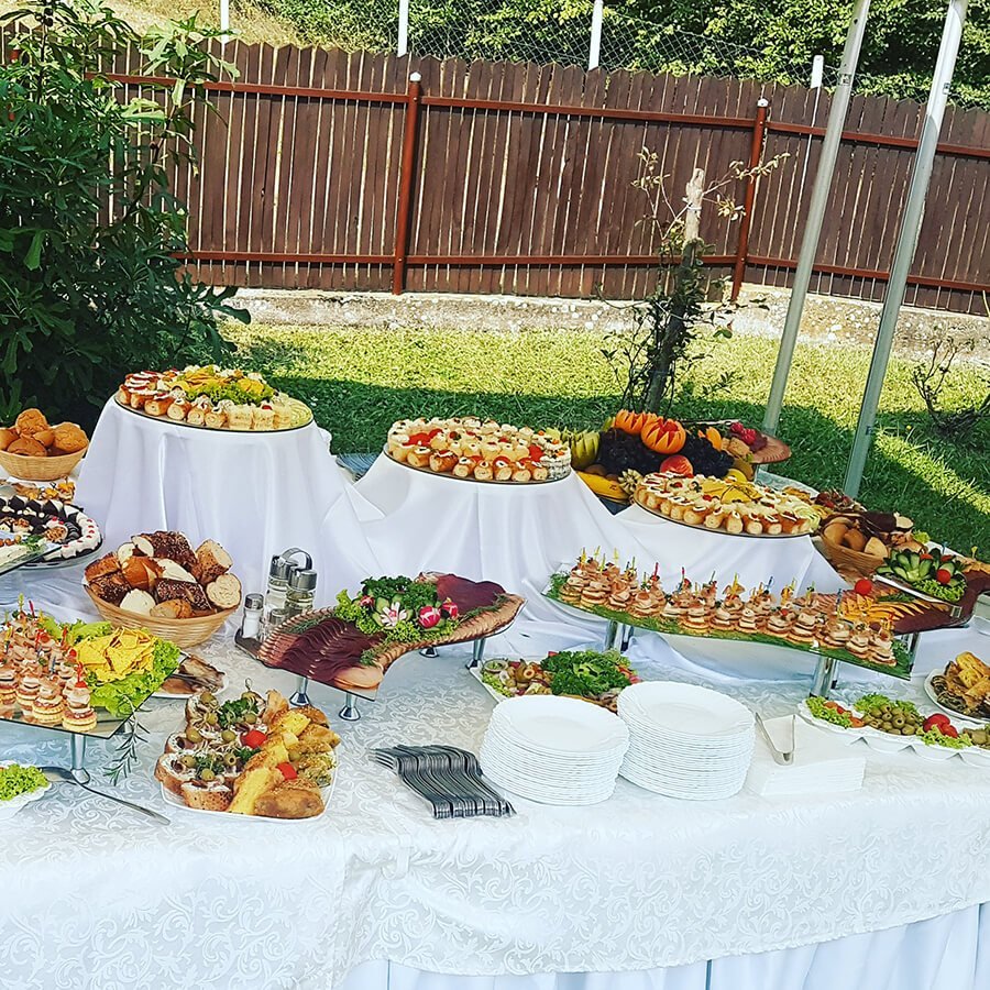 IMG 20180915 131425 951