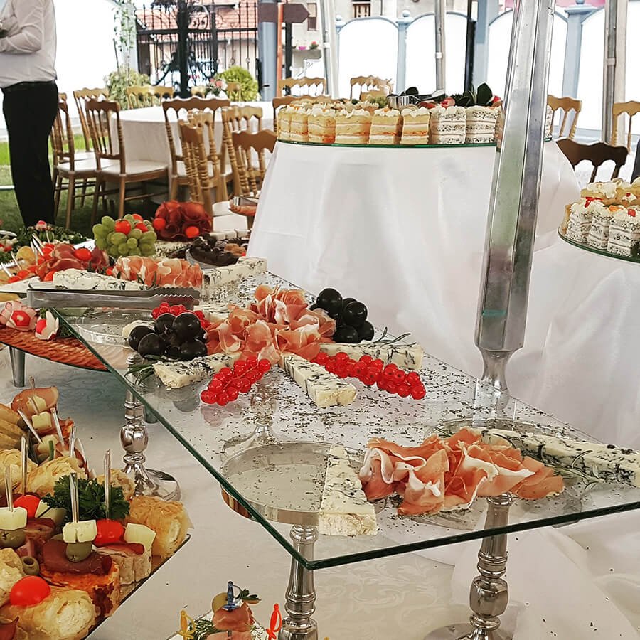 IMG 20180930 210524 168