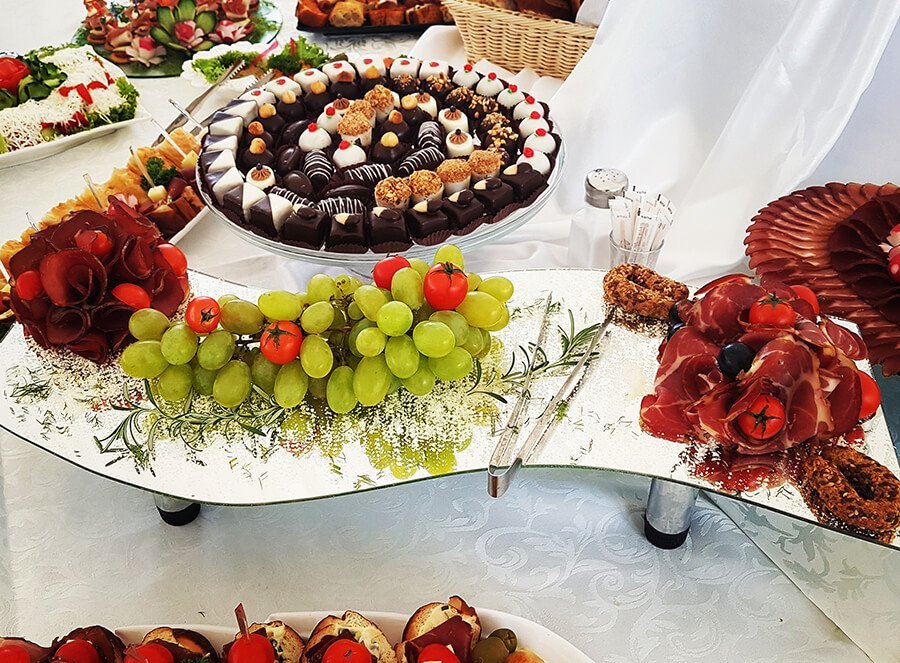 IMG 20180930 211044 844