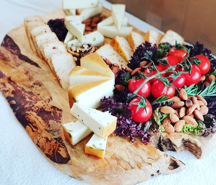 IMG 20181223 165325 428