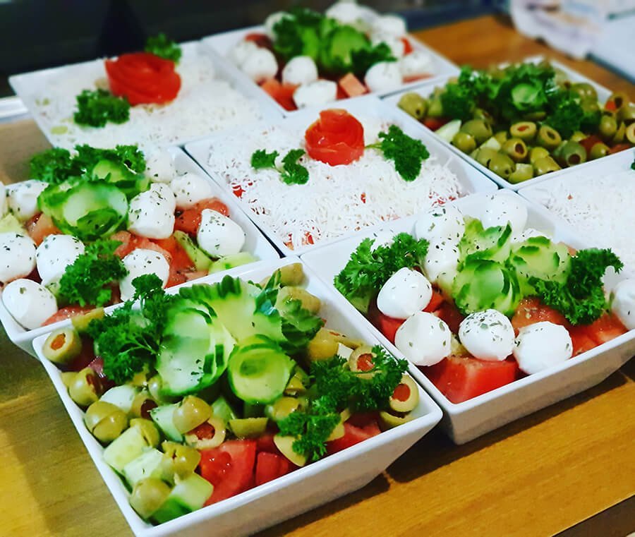 IMG 20181223 165712 079