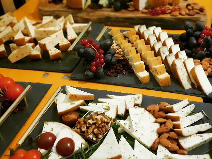 IMG 20181223 165808 589