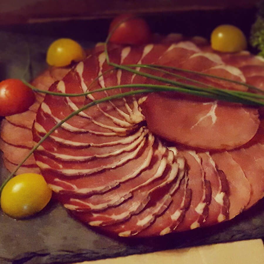 IMG 20181226 151602 335