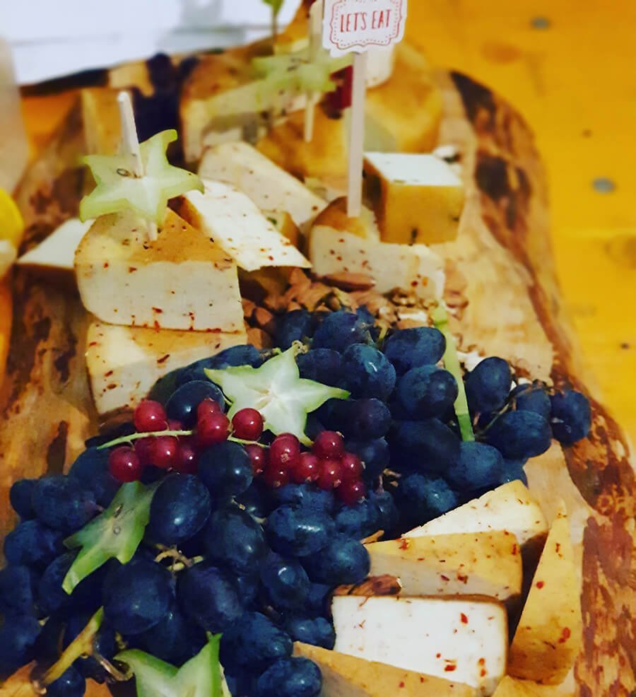 IMG 20181226 151737 125