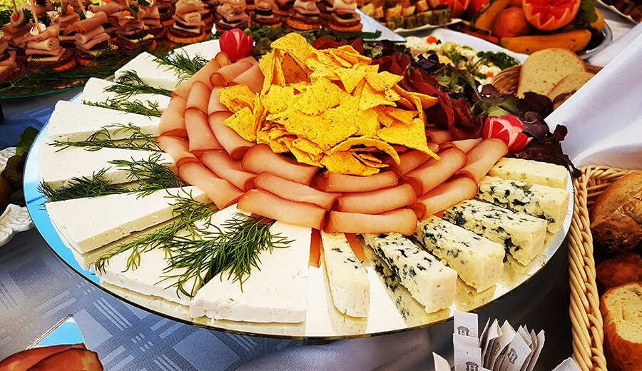 IMG 20190128 152008 201