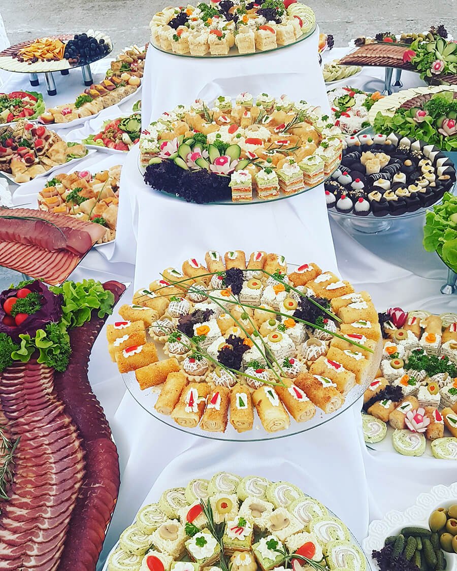 IMG 20190128 152131 293