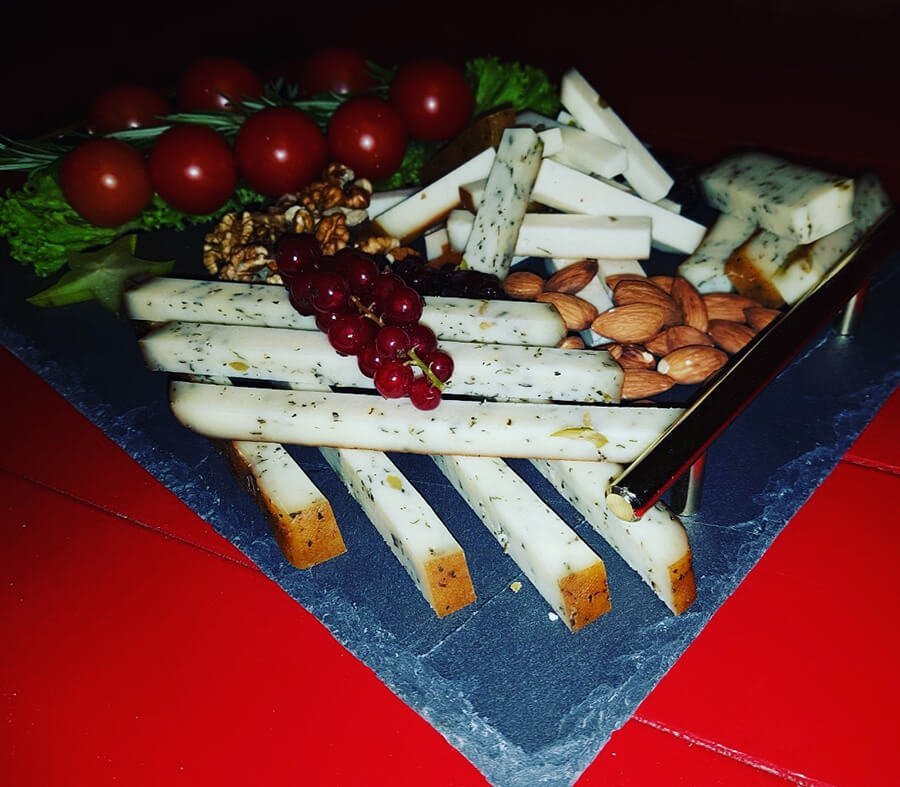 IMG 20190201 202225 149