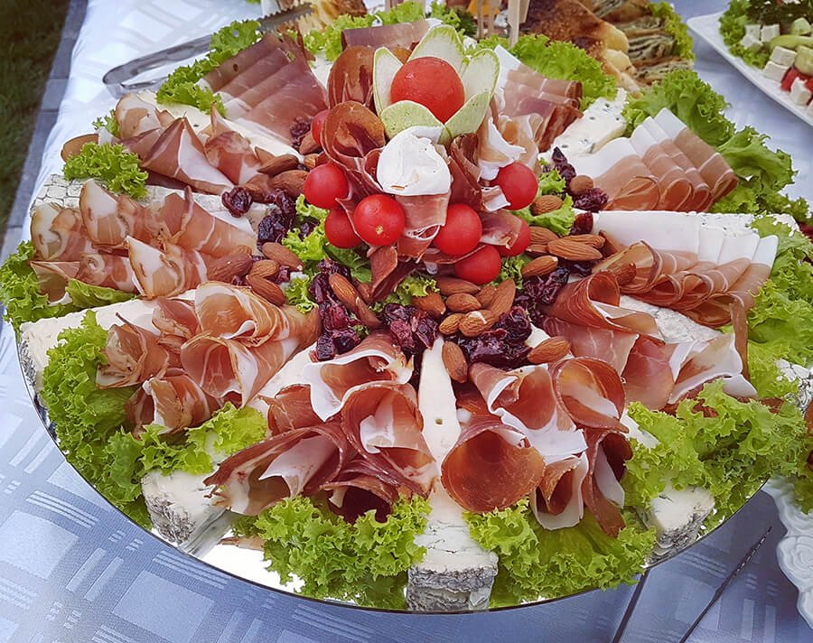 IMG 20190227 150851 143