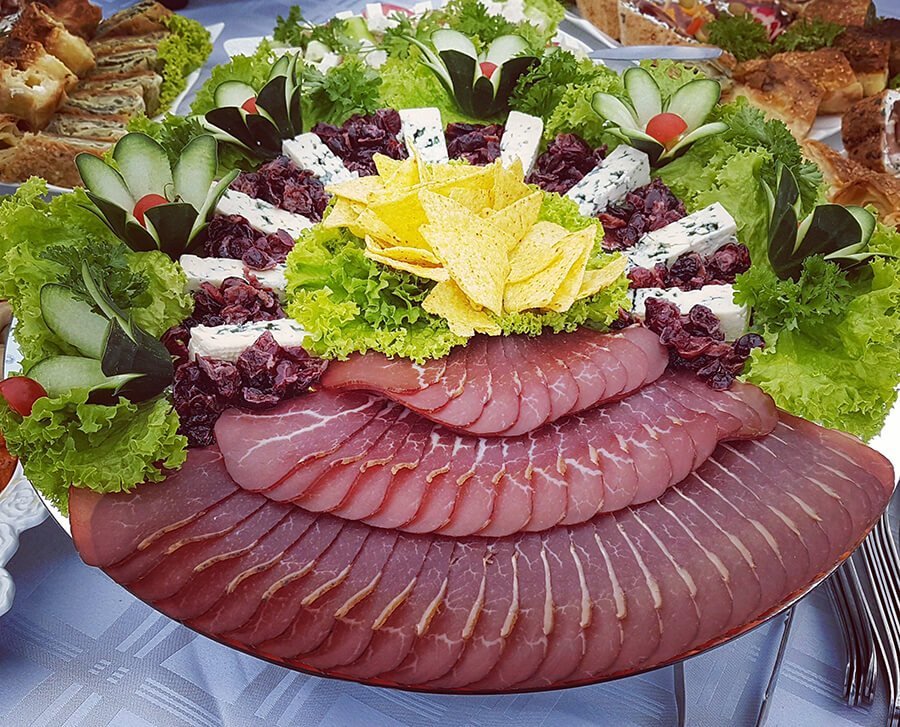 IMG 20190227 150938 466