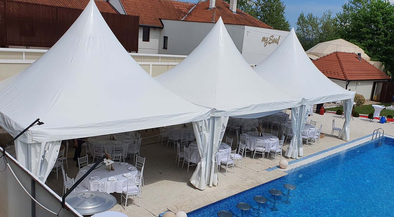 IMG 20210515 234921 174