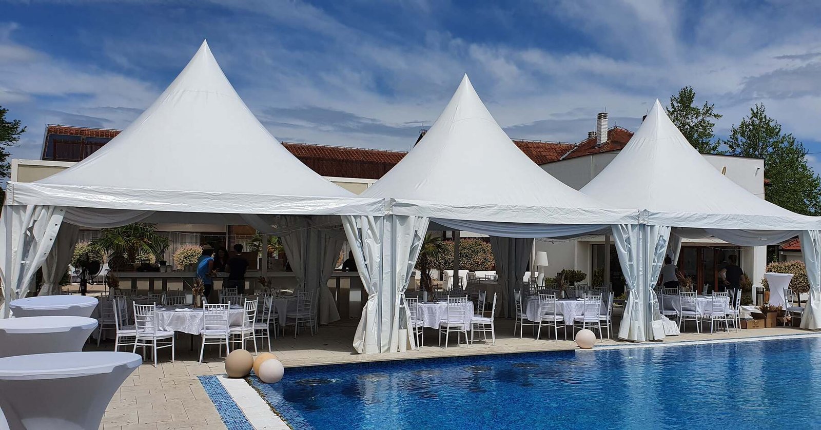 IMG 20210515 235005 899