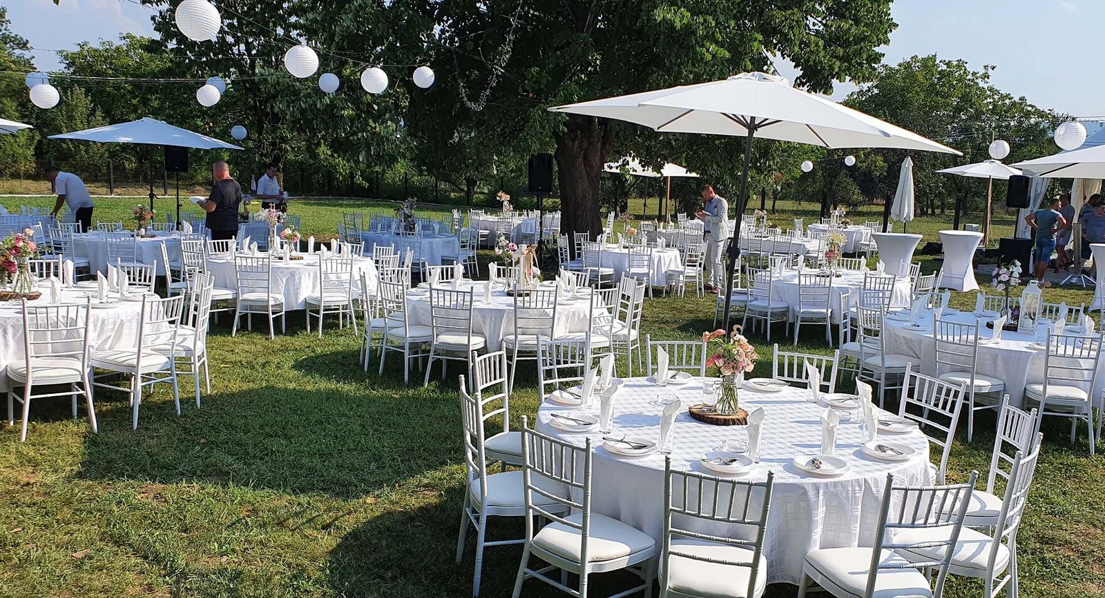 IMG 20210801 191430 908