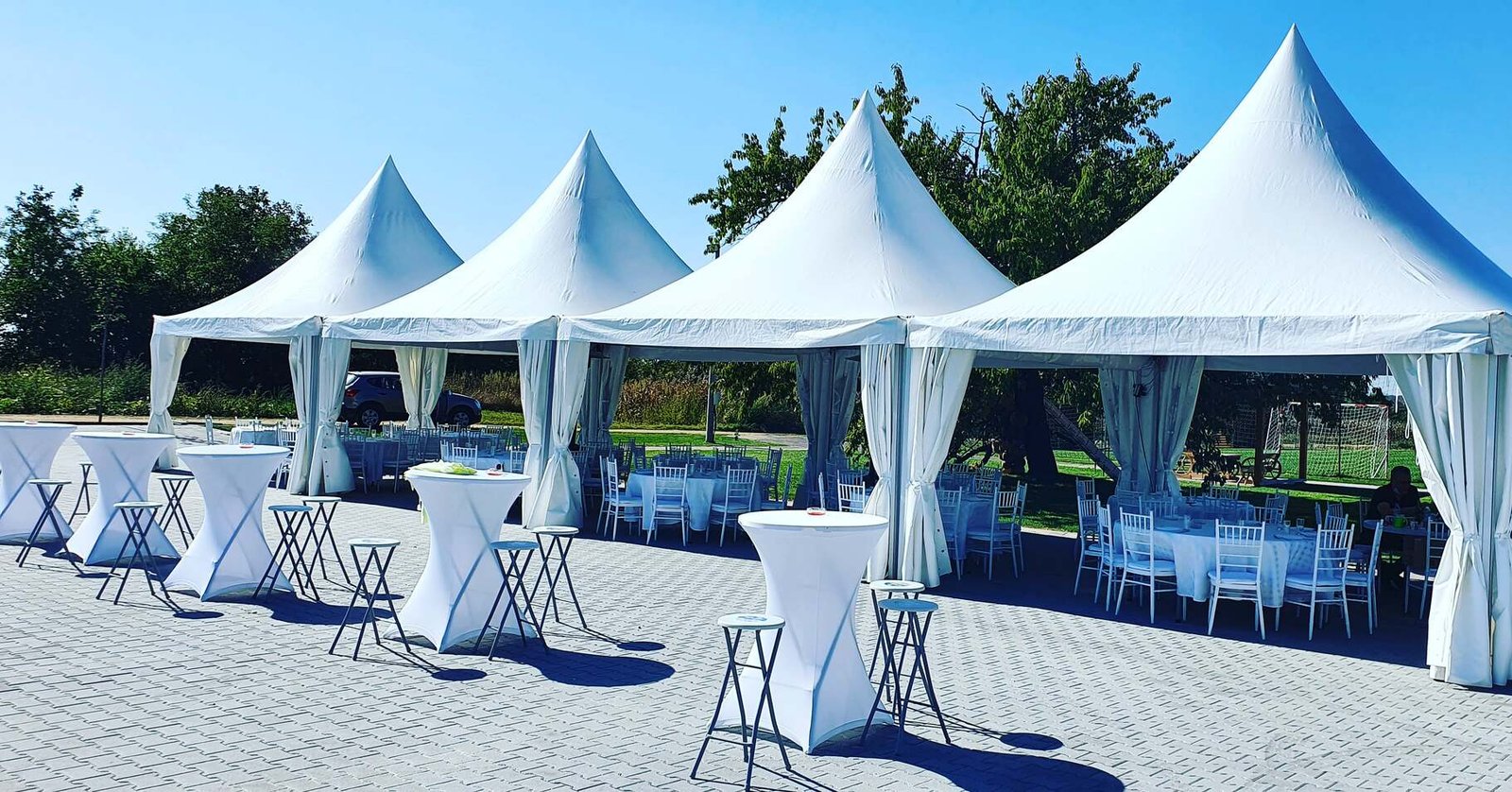 IMG 20211004 224949 356