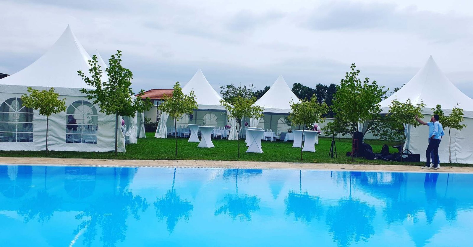 IMG 20211101 153143 090