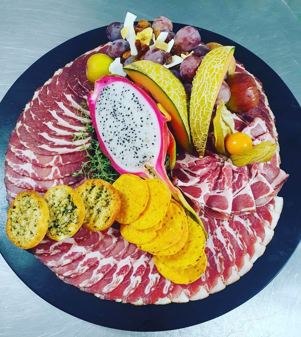 IMG 20230913 213929 270