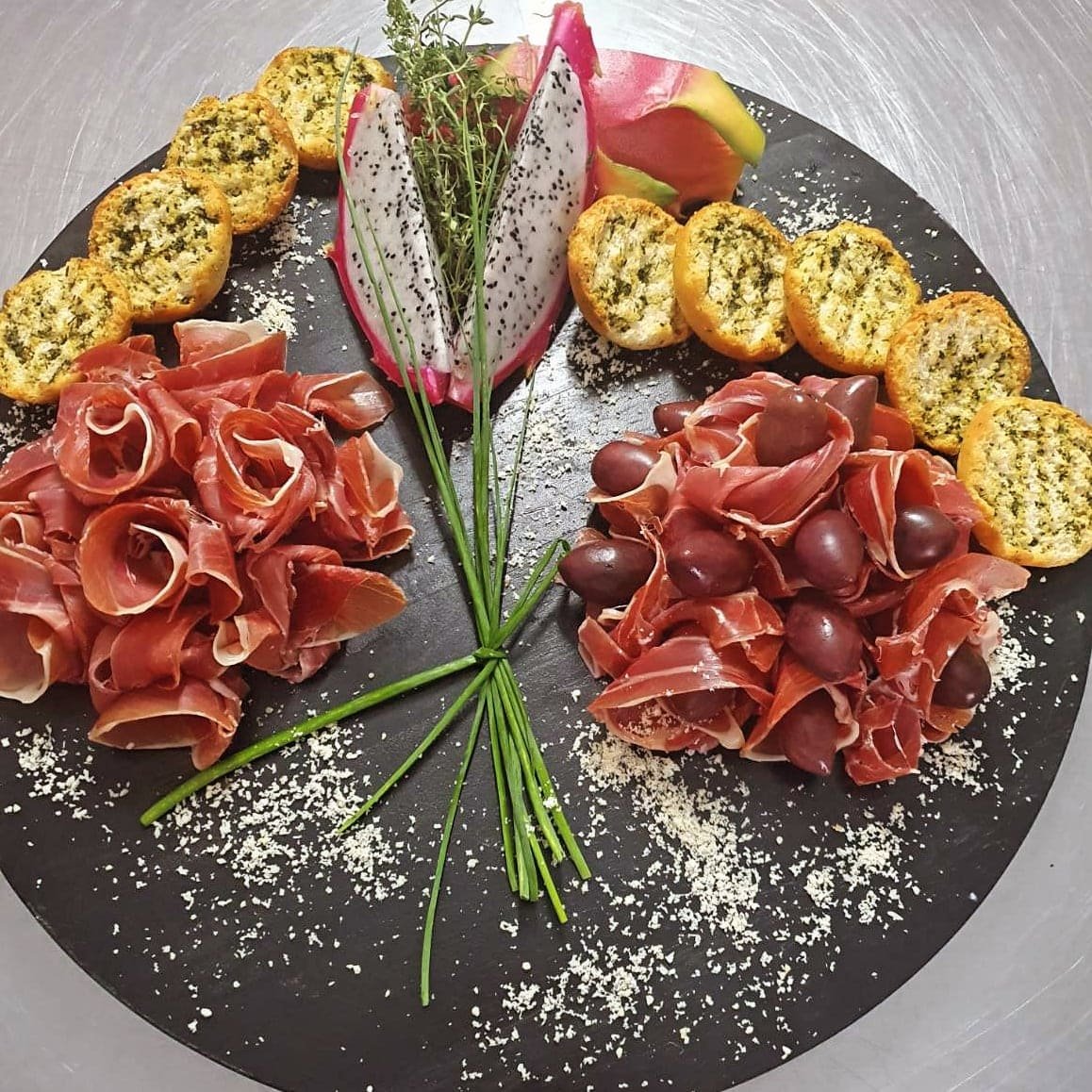 IMG 20231015 223119 769