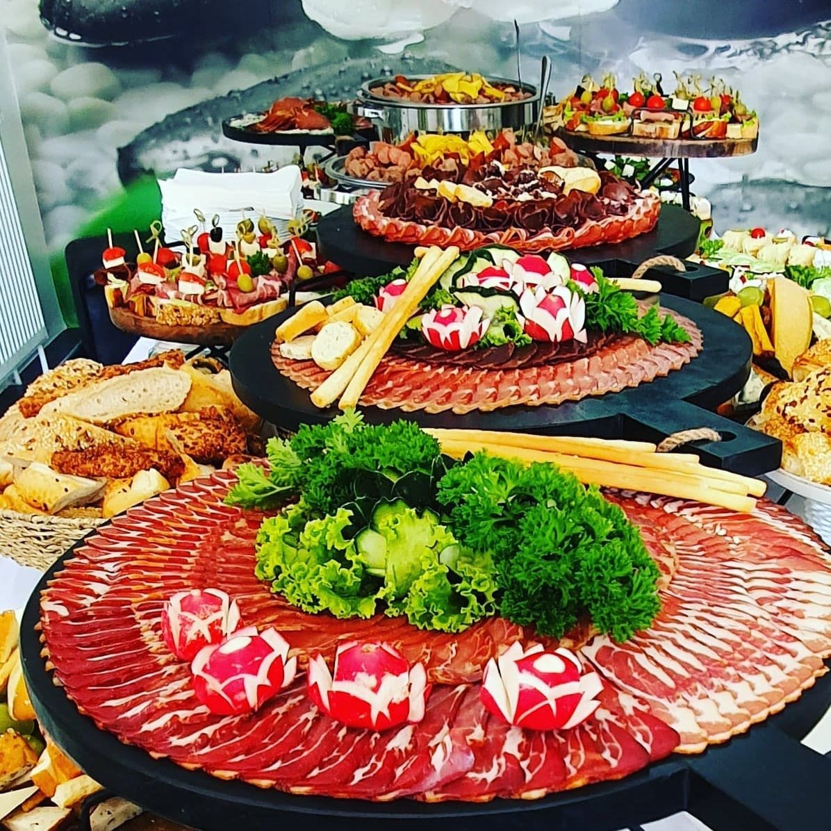 IMG 20240114 122424 151