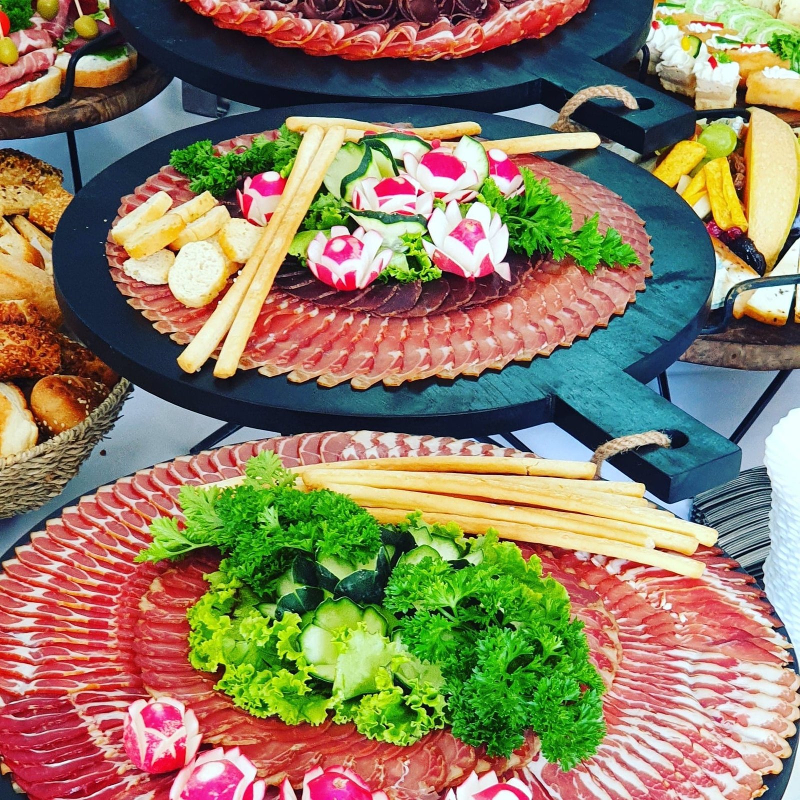 IMG 20240319 180133 378