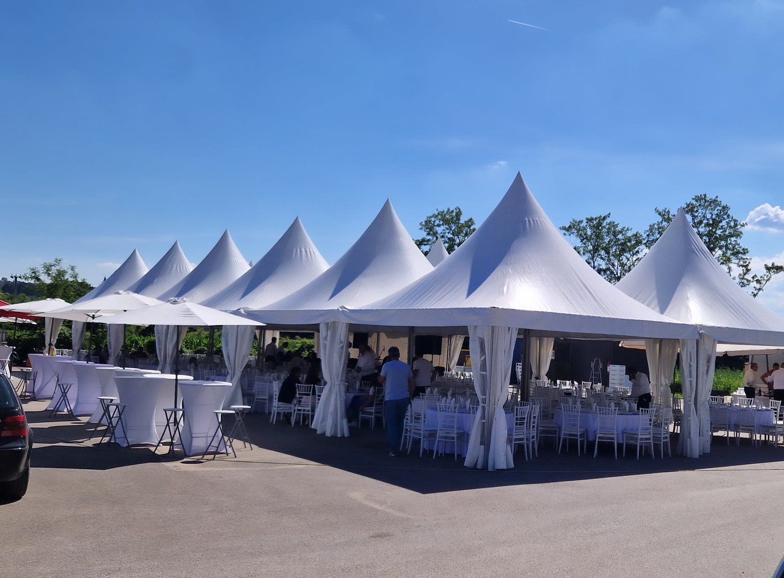 IMG 20240608 193811 865