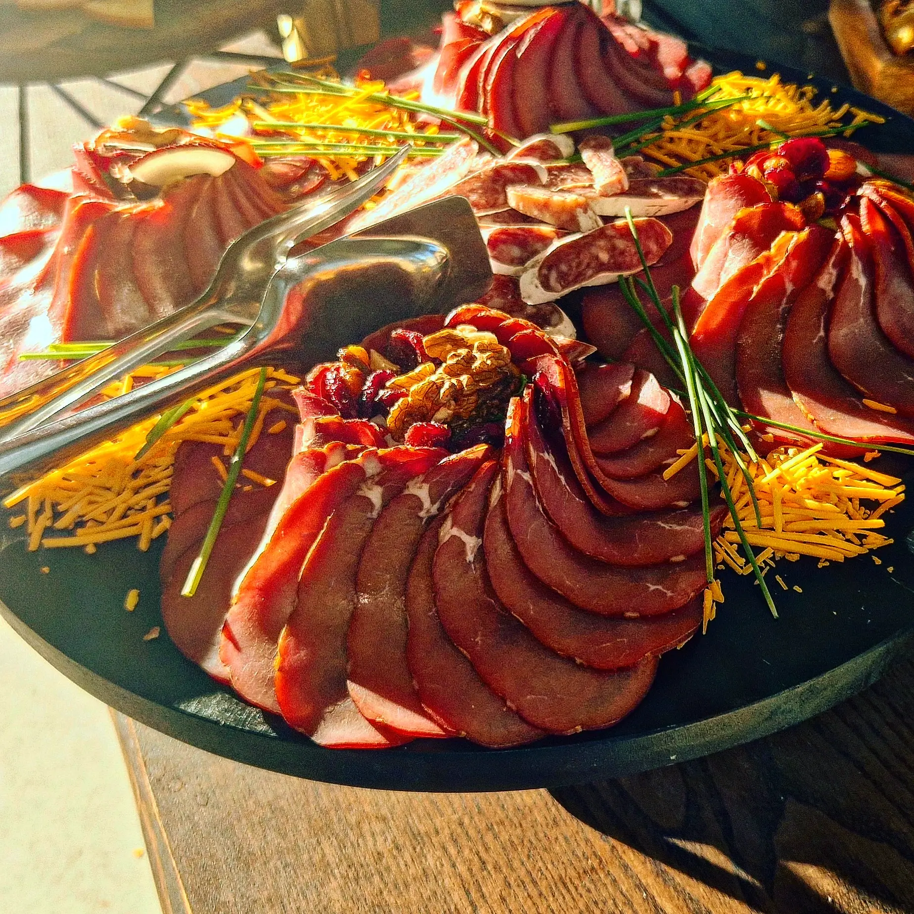 IMG 20241108 222616 526