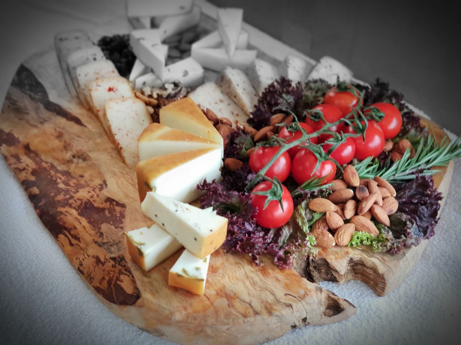 Vi Ber Slika 2019 11 05 17 09 52