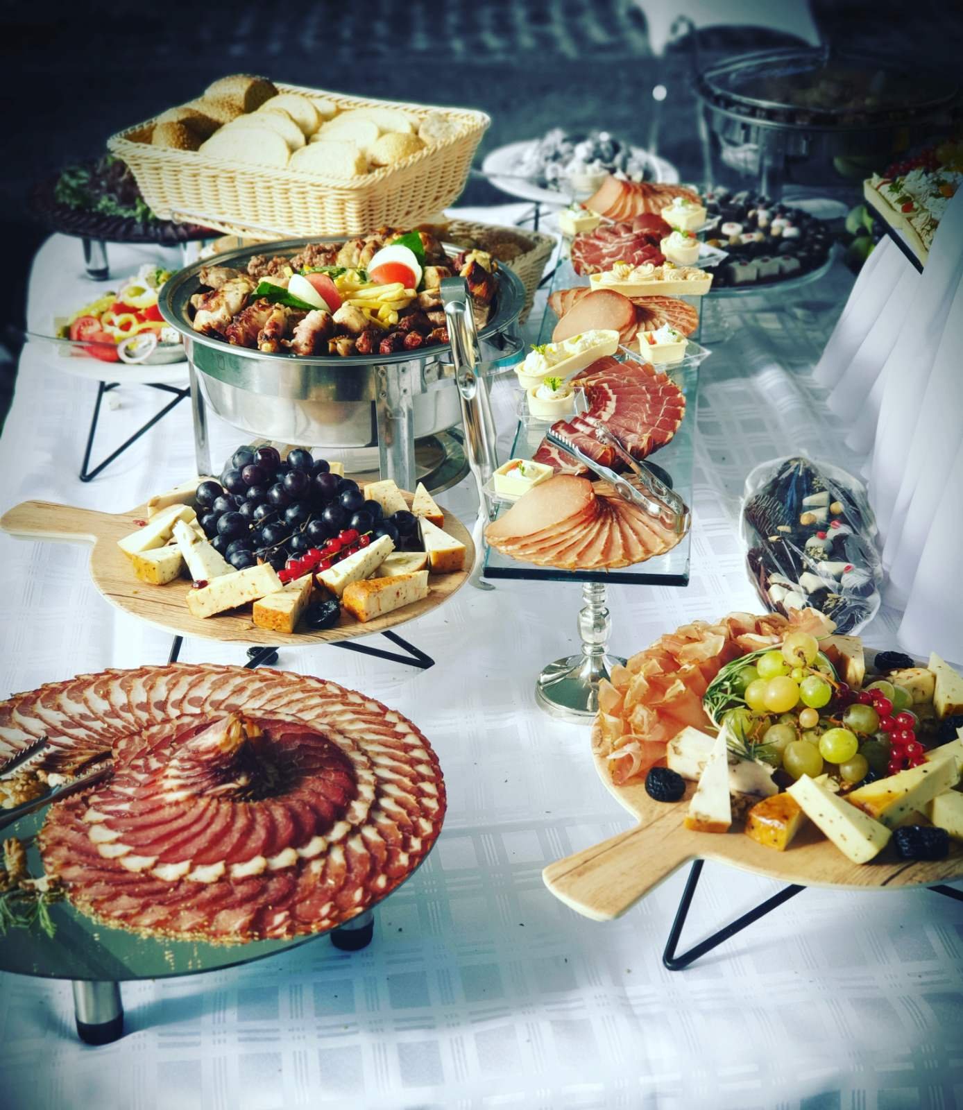 Vibe R Slika 2019 11 05 17 09 52