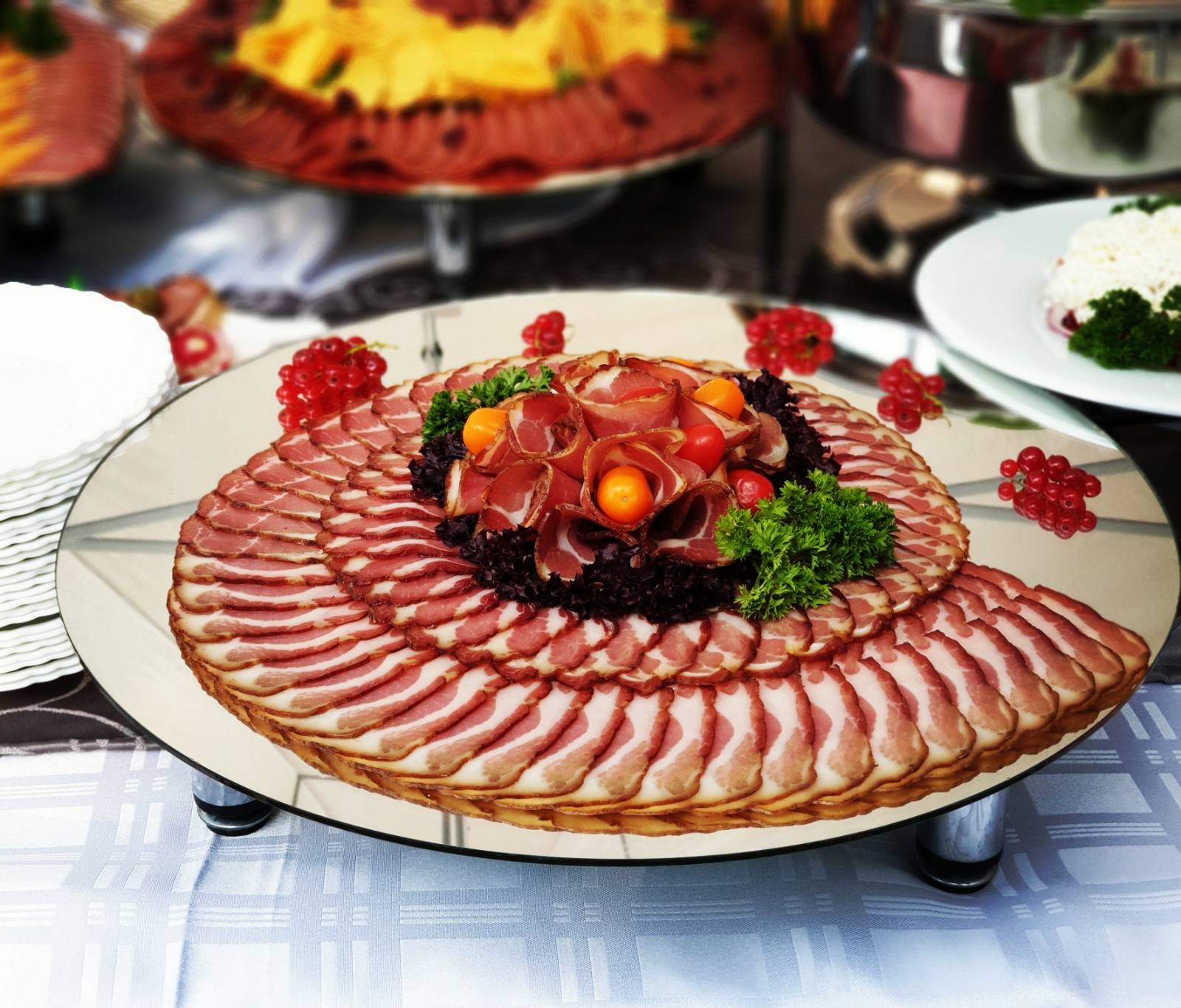 Viber Slika 2019 11 05 17 13 58