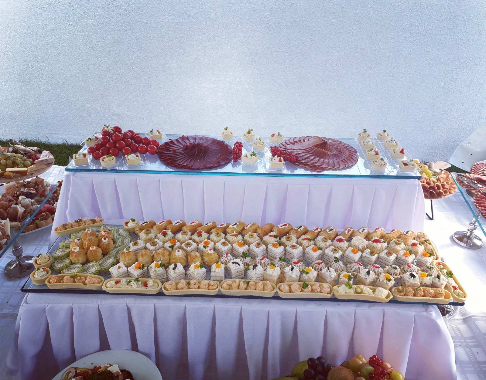 Viber Sl Ika 2019 11 05 17 09 54