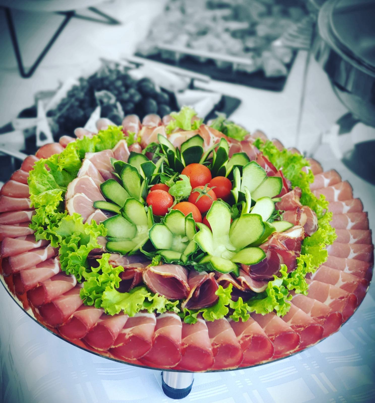 Viber Slika 2 019 11 05 17 09 11