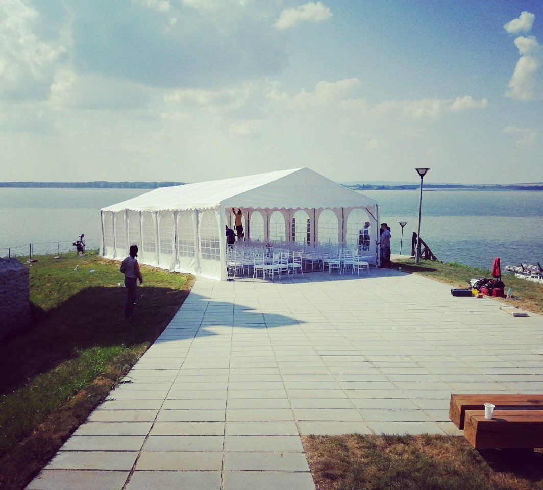 Viber Slika 2 019 11 05 17 12 05