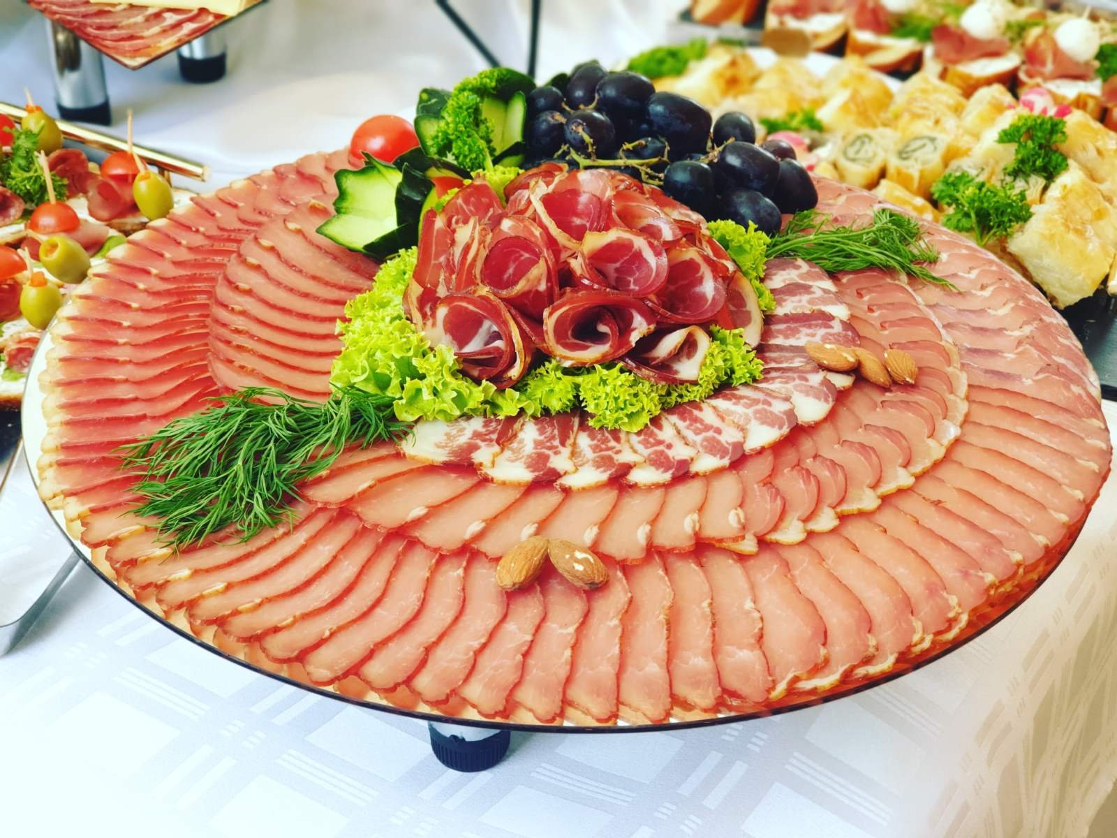 Viber Slika 201 9 11 05 17 15 14