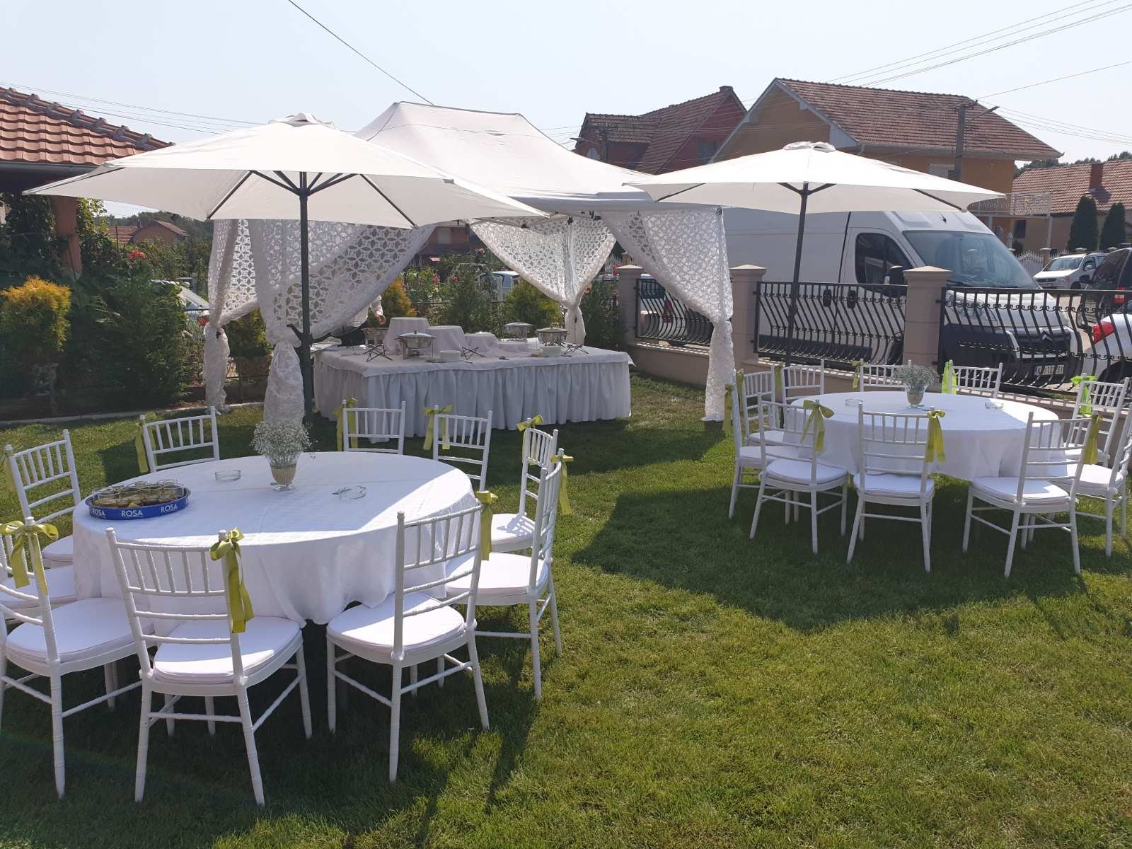 Viber Slika 2019 11 05 17 12 00